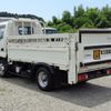 hino dutro 2016 -HINO--Hino Dutoro NBG-BZU600M--BZU600-0002536---HINO--Hino Dutoro NBG-BZU600M--BZU600-0002536- image 6