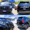 toyota land-cruiser-prado 2021 quick_quick_3BA-TRJ150W_TRJ150-0128562 image 8