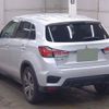mitsubishi rvr 2023 CFJ1778148 image 2