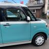 daihatsu move-canbus 2018 CFJ8766890 image 23