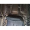 nissan moco 2006 -NISSAN--Moco MG22S-148687---NISSAN--Moco MG22S-148687- image 13