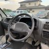 suzuki carry-truck 1999 CFJ1818261 image 10
