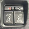 honda n-box 2013 -HONDA--N BOX DBA-JF2--JF2-1117025---HONDA--N BOX DBA-JF2--JF2-1117025- image 5