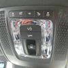mercedes-benz gla-class 2021 quick_quick_4BA-247754M_W1N2477542J210324 image 12