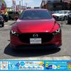 mazda mazda3 2019 CFJ1437229 image 21