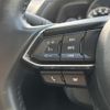 mazda axela 2018 CFJ1766963 image 4