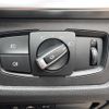 bmw 4-series 2018 CFJ4408037 image 28