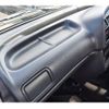 suzuki carry-truck 1995 bb2d9f6b7b1d9eeceab3f19f25af6837 image 57