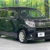 daihatsu move 2016 quick_quick_LA150S_LA150S-1034340 image 16