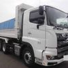 hino profia 2024 -HINO--Profia 2DG-FS1AGE--FS1AG-107312---HINO--Profia 2DG-FS1AGE--FS1AG-107312- image 4