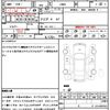 daihatsu copen 2007 CFJ1549590 image 19