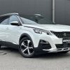 peugeot 5008 2019 -PEUGEOT--Peugeot 5008 LDA-P87AH01--VF3MJEHZRKL075430---PEUGEOT--Peugeot 5008 LDA-P87AH01--VF3MJEHZRKL075430- image 1