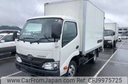 toyota toyoace 2019 -TOYOTA--Toyoace TPG-XZU605--XZU605-0023950---TOYOTA--Toyoace TPG-XZU605--XZU605-0023950-