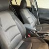 mazda axela 2016 CFJ1587706 image 17