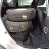 nissan note 2020 -NISSAN--Note DAA-SNE12--SNE12-030819---NISSAN--Note DAA-SNE12--SNE12-030819- image 5