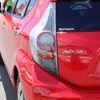 toyota aqua 2012 CFJ1532579 image 15