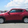 nissan juke 2012 REALMOTOR_RK2024080211F-10 image 3