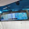 honda shuttle 2016 -HONDA--Shuttle DAA-GP7--GP7-1037495---HONDA--Shuttle DAA-GP7--GP7-1037495- image 5