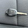 toyota corolla-fielder 2017 505059-230801130300 image 25