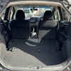 honda fit 2014 -HONDA--Fit DBA-GK3--GK3-1049078---HONDA--Fit DBA-GK3--GK3-1049078- image 21