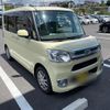 daihatsu tanto 2015 -DAIHATSU--Tanto DBA-LA600S--LA600S-0232498---DAIHATSU--Tanto DBA-LA600S--LA600S-0232498- image 1