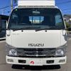 isuzu elf-truck 2020 CFJ1573860 image 2
