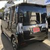 daihatsu tanto 2019 -DAIHATSU--Tanto DBA-LA600S--LA600S-0786452---DAIHATSU--Tanto DBA-LA600S--LA600S-0786452- image 3