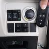 daihatsu move-canbus 2020 -DAIHATSU--Move Canbus 5BA-LA800S--LA800S-0242849---DAIHATSU--Move Canbus 5BA-LA800S--LA800S-0242849- image 16