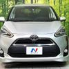 toyota sienta 2016 -TOYOTA--Sienta DBA-NSP170G--NSP170-7043018---TOYOTA--Sienta DBA-NSP170G--NSP170-7043018- image 15