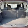 suzuki swift 2009 -SUZUKI--Swift DBA-ZC71S--ZC71S-475578---SUZUKI--Swift DBA-ZC71S--ZC71S-475578- image 9