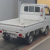 suzuki carry-truck 2016 -SUZUKI--Carry Truck DA16T-298721---SUZUKI--Carry Truck DA16T-298721- image 2