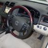 toyota crown 2008 CFJ1591719 image 4