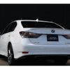 lexus gs 2016 quick_quick_DAA-GWL10_GYL10-7001300 image 5