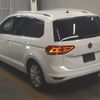 volkswagen golf-touran 2016 -VOLKSWAGEN--VW Golf Touran WVGZZZ1TZGW535716---VOLKSWAGEN--VW Golf Touran WVGZZZ1TZGW535716- image 6