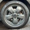 mini mini-others 2017 -BMW--BMW Mini LDA-XT15--WMWXT320602F05632---BMW--BMW Mini LDA-XT15--WMWXT320602F05632- image 11