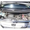 honda n-box 2020 -HONDA--N BOX 6BA-JF3--JF3-1459300---HONDA--N BOX 6BA-JF3--JF3-1459300- image 19