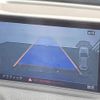 audi a3 2016 quick_quick_8VCXS_WAUZZZ8V8GA158430 image 6