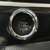 toyota estima 2013 -TOYOTA--Estima DBA-ACR50W--ACR50-0159854---TOYOTA--Estima DBA-ACR50W--ACR50-0159854- image 11