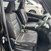nissan serena 2020 -NISSAN--Serena DAA-HFC27--HFC27-066950---NISSAN--Serena DAA-HFC27--HFC27-066950- image 6