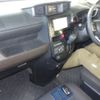 toyota roomy 2022 quick_quick_5BA-M900A_0690762 image 3