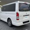 toyota hiace-van 2018 -TOYOTA--Hiace Van QDF-GDH201V--GDH201-1010965---TOYOTA--Hiace Van QDF-GDH201V--GDH201-1010965- image 15