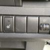 suzuki alto-lapin 2012 -SUZUKI--Alto Lapin DBA-HE22S--HE22S-233008---SUZUKI--Alto Lapin DBA-HE22S--HE22S-233008- image 14