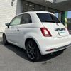 fiat 500 2020 -FIAT--Fiat 500 ABA-31209--ZFA3120000JD82451---FIAT--Fiat 500 ABA-31209--ZFA3120000JD82451- image 15