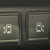 nissan elgrand 2016 quick_quick_TE52_TE52-084900 image 5