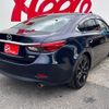 mazda atenza 2016 -MAZDA--Atenza Sedan LDA-GJ2FP--GJ2FP-203863---MAZDA--Atenza Sedan LDA-GJ2FP--GJ2FP-203863- image 15