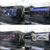 nissan serena 2024 -NISSAN--Serena 6AA-SFNC28--SFNC28-000***---NISSAN--Serena 6AA-SFNC28--SFNC28-000***- image 7