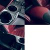 lexus rc 2015 CFJ1804769 image 17