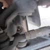 honda acty-truck 1997 No.15048 image 27