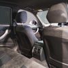 bmw 3-series 2016 -BMW--BMW 3 Series DBA-8A20--WBA8A16080NT97566---BMW--BMW 3 Series DBA-8A20--WBA8A16080NT97566- image 13