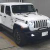 chrysler jeep-wrangler 2021 -CHRYSLER--Jeep Wrangler 1C4HJXLG6MW613664---CHRYSLER--Jeep Wrangler 1C4HJXLG6MW613664- image 1